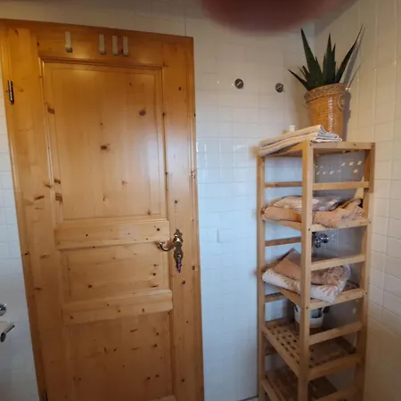 Grenzenlos Löffingen