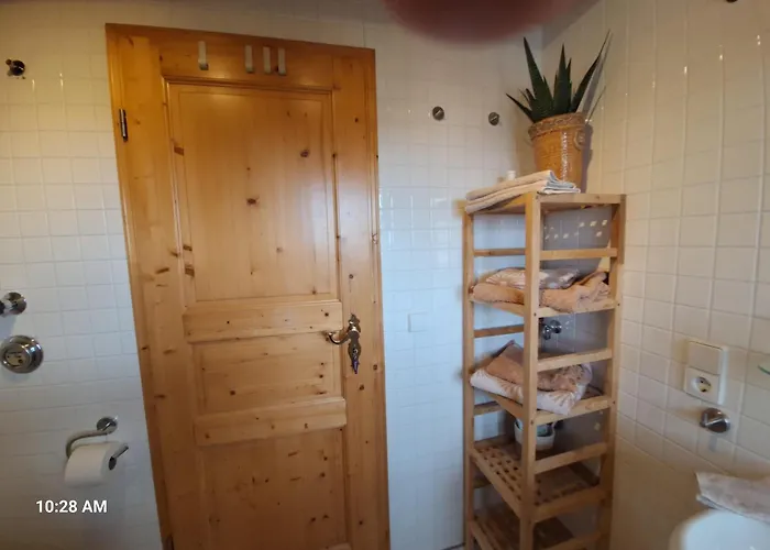 Grenzenlos Löffingen